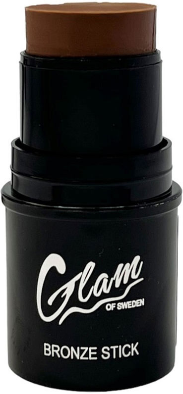 Glam Of Sweden Bâton de Bronze 5 gr