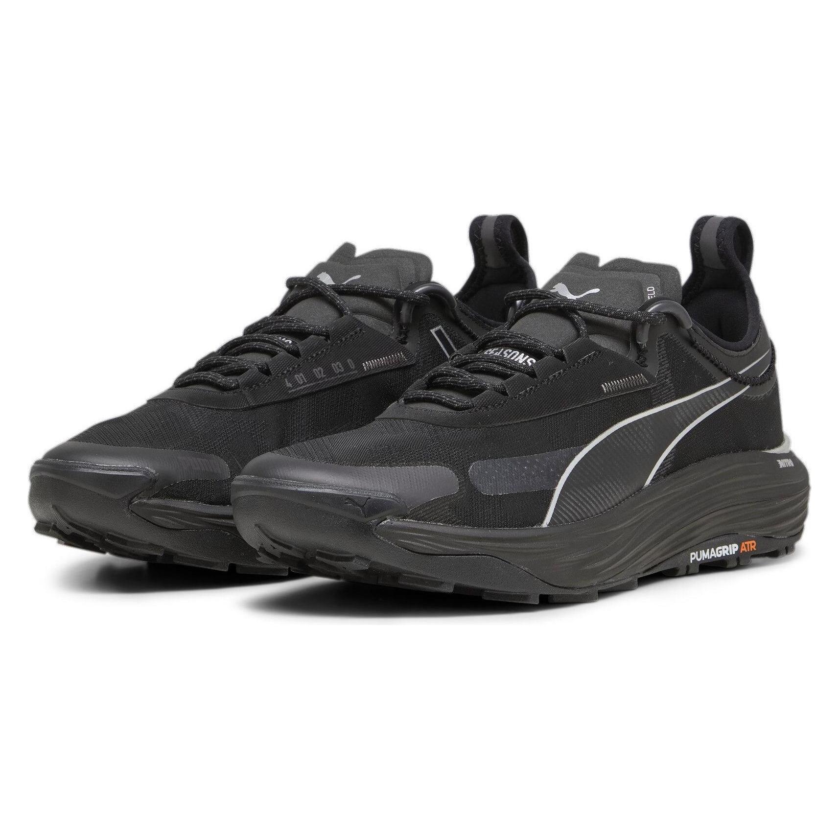Puma Voyage Nitro 3 (42) (377745_01)