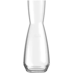 METRO PROFESSIONAL Karaffe, Glas, 500 ml
