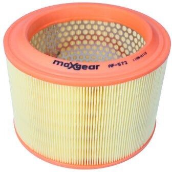 MAXGEAR 26-0196 Air filter