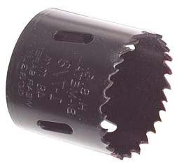 Martin Bimetal frees Ringo diameter 16 mm