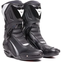 Dainese Nexus 3 Motorrad Stiefel 41