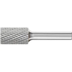 Pferd, Fräser, HM-Frässtift ZYA 1625/8 Z3P