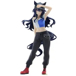 Banpresto Umamusume: Pretty Derby - Verxina BoC'z