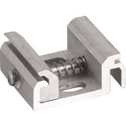 Brumberg 87168152 88119250 Befestigungs-Set Aluminium Piece 1 St.