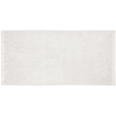 Heckett & Lane "Heckettlane Strandtuch Grant" Strandtuch aus hochwertige Baumwolle, 650gr/m²