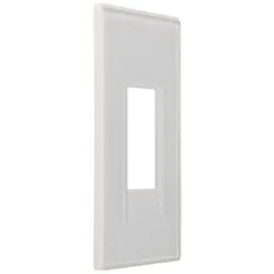 ekey Dekorelement FS IN (RFID) GL WE