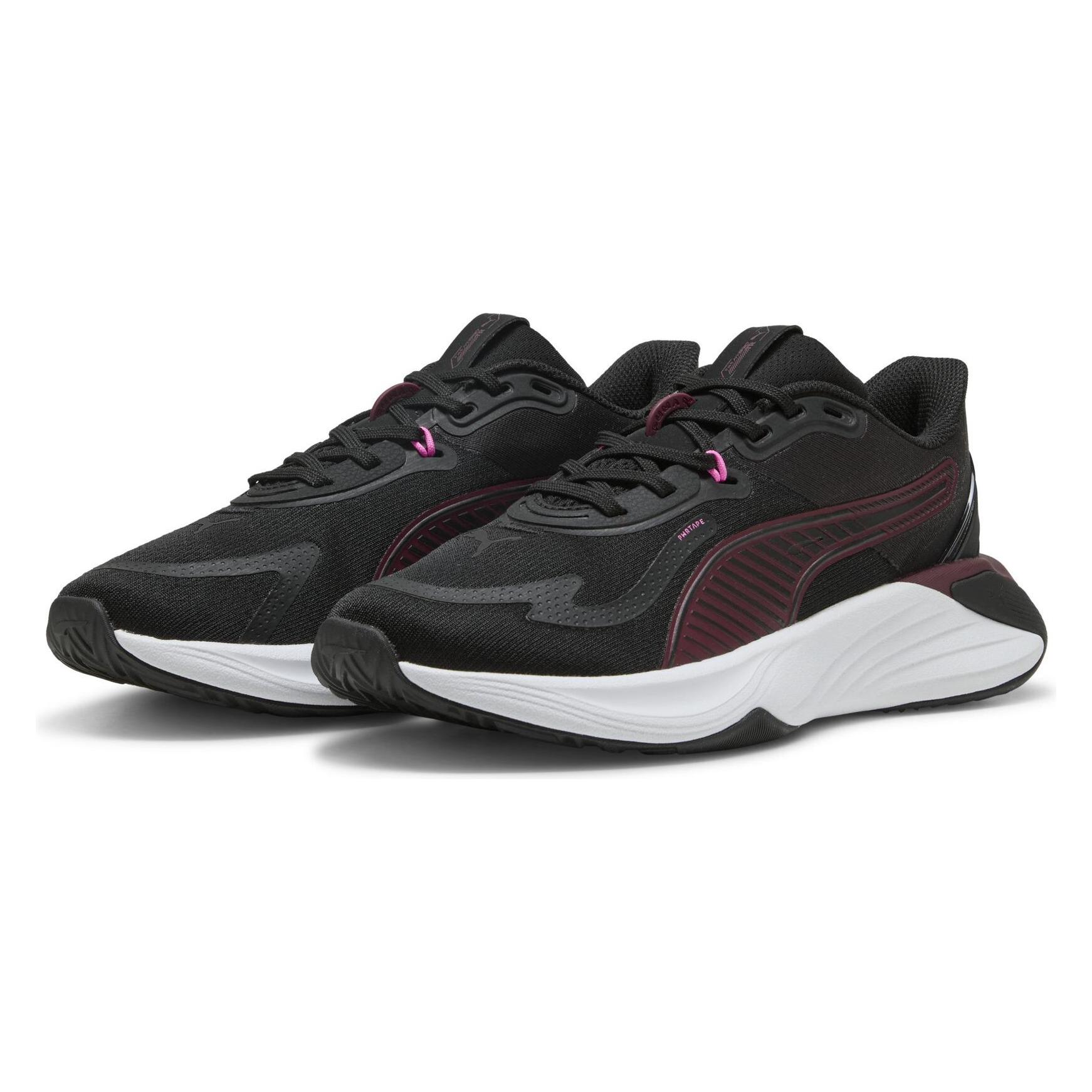 Puma PWR Hybrid TR Wns (36) (310477)