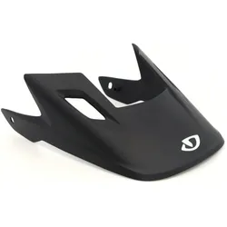 Giro, Velohelm Zubehör