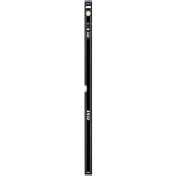 kwb 065120 Leichtmetall-Wasserwaage 1200 mm