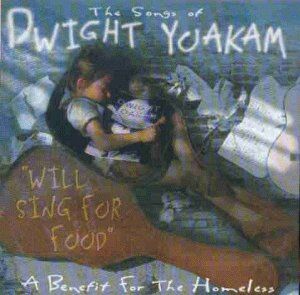 Various - The Songs of Dwight Yoakam - Preis vom 01.10.2026 17:08:56 h