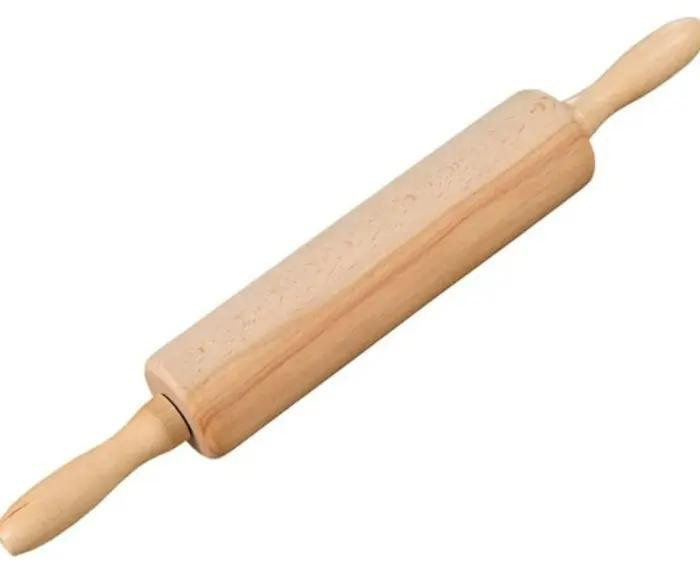 Mutfio Deegroller 43 cm