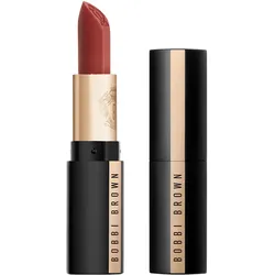 3.5g BOBBI BROWN Luxe Cashmere Matte Lipstick