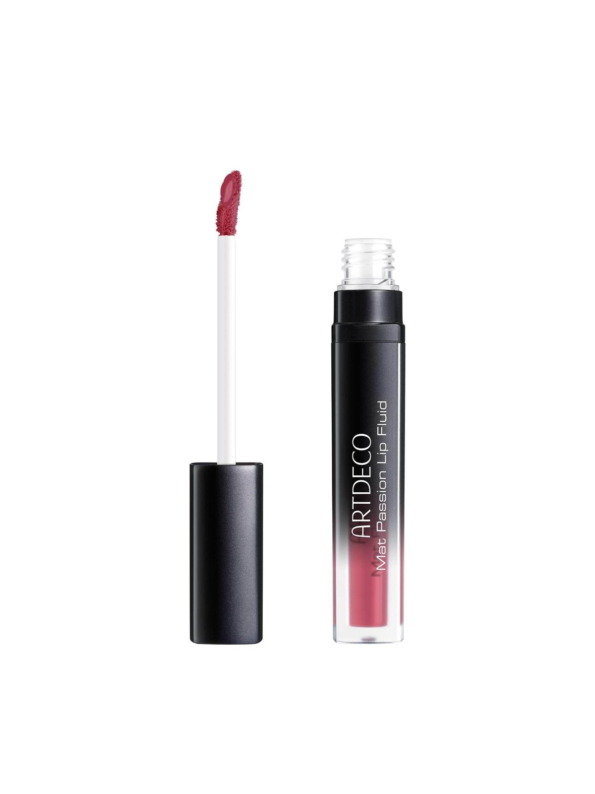 Artdeco Mat Passion Lip Fluid