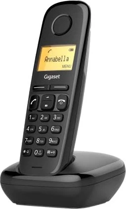 Gigaset A270