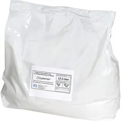 Ionenaustauschharz Purotap 12 u. easy WS 1 x 12,5 l