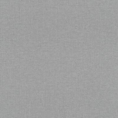 Veer Decor Linen Serenity Wallpaper