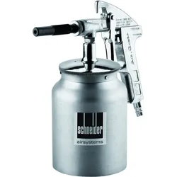 Schneider Sandstrahlpist. SSP-SAV - DGKD030025
