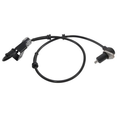 A.B.S. Sensor, Raddrehzahl 30496 für NISSAN