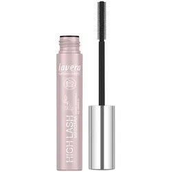 Mascara - High Lash