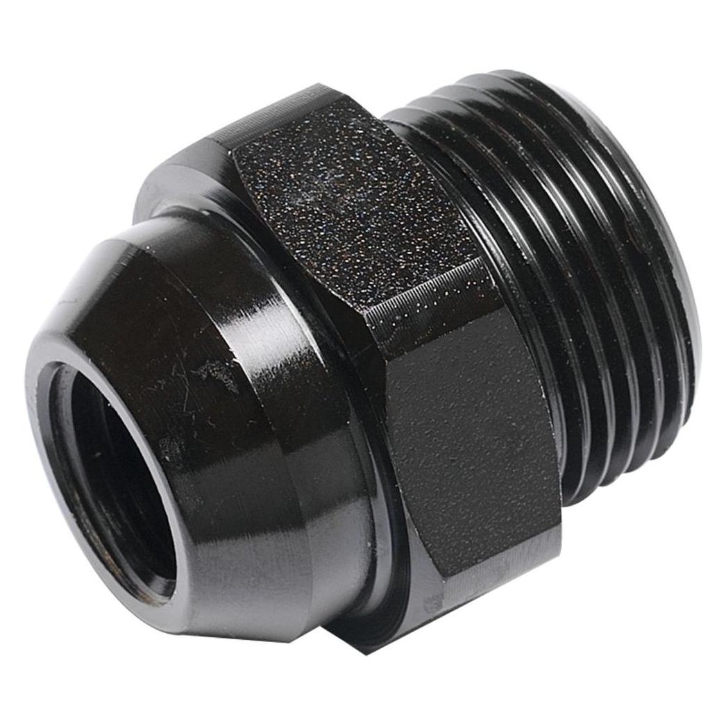 Makita Adapter M18 - M30 (P-41866)
