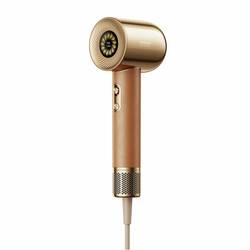 dreame Hair Miracle Haartrockner Gold AHD9