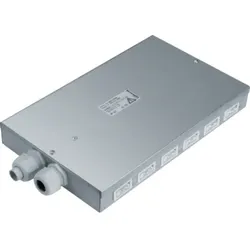 Tehalit Sammelpunkt Energie SPWG129010