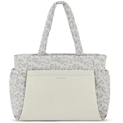 Kapten & Son Shopper Hellvi Cloud L leo sandstone - 36