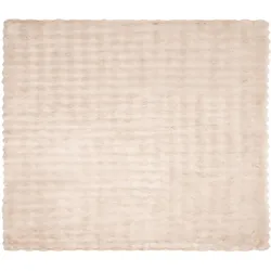 vidaXL, Decke, Opal (130 x 150 cm)