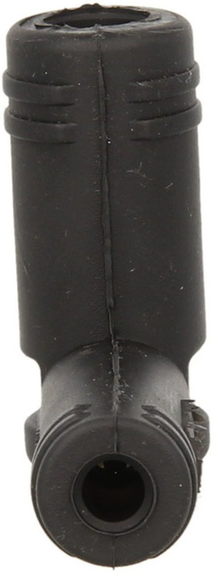 Schalter RMS 24 633 0120