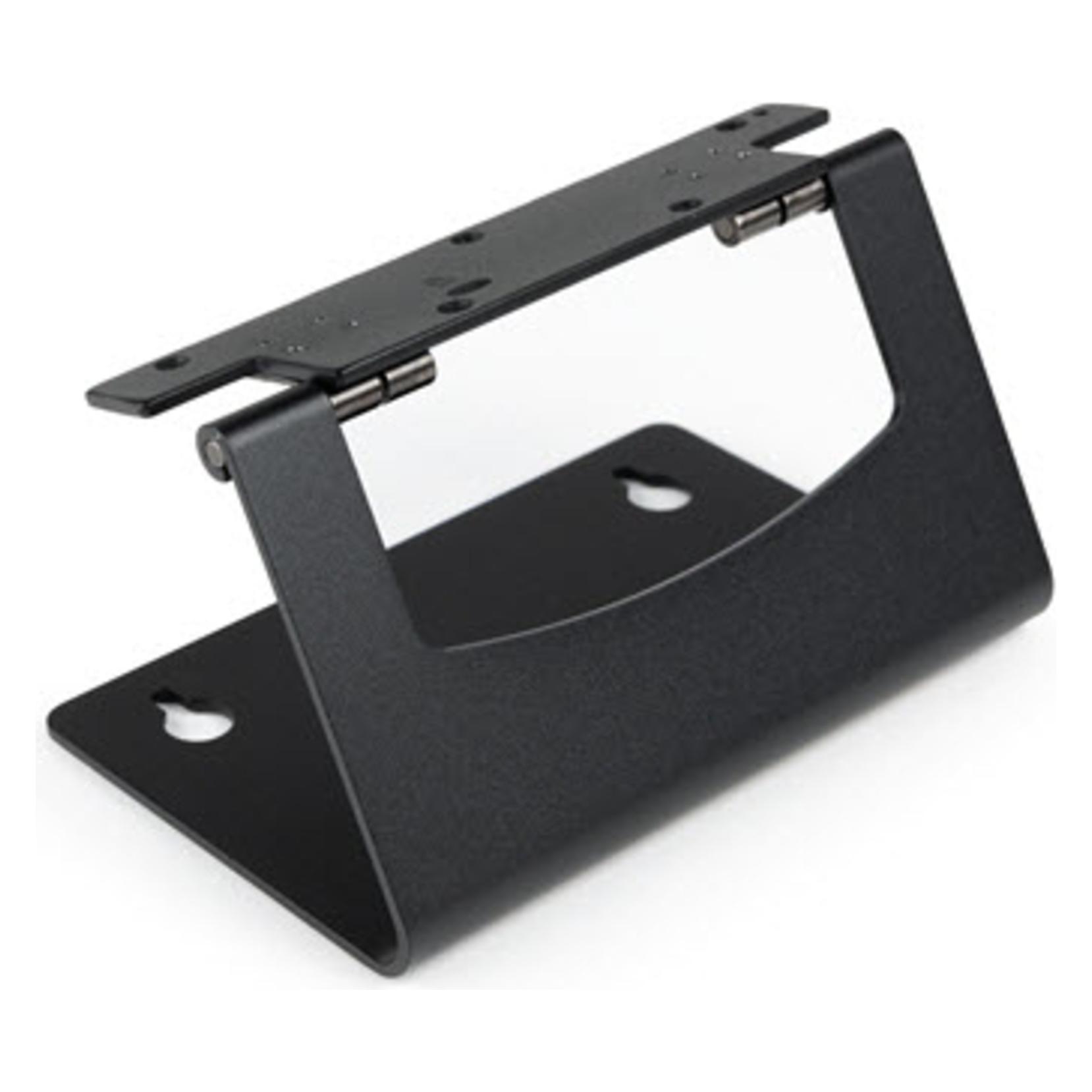 Barco ClickShare Bar Wall Mount (Wand) (R8788066K)