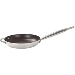 ELO Bratpfanne mit Gegengriff 36cm "Bistro-Line"