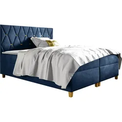 BOXBETT Inez - H3