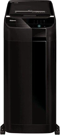 FELLOWES AutoMax 550 C