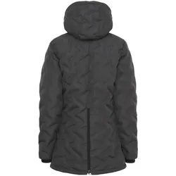 Equipage, Reiter Oberbekleidung, (XS)