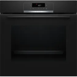 Bosch Backofen HBA571BB3
