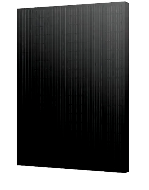 Thaleos Panda 425 EC full black
