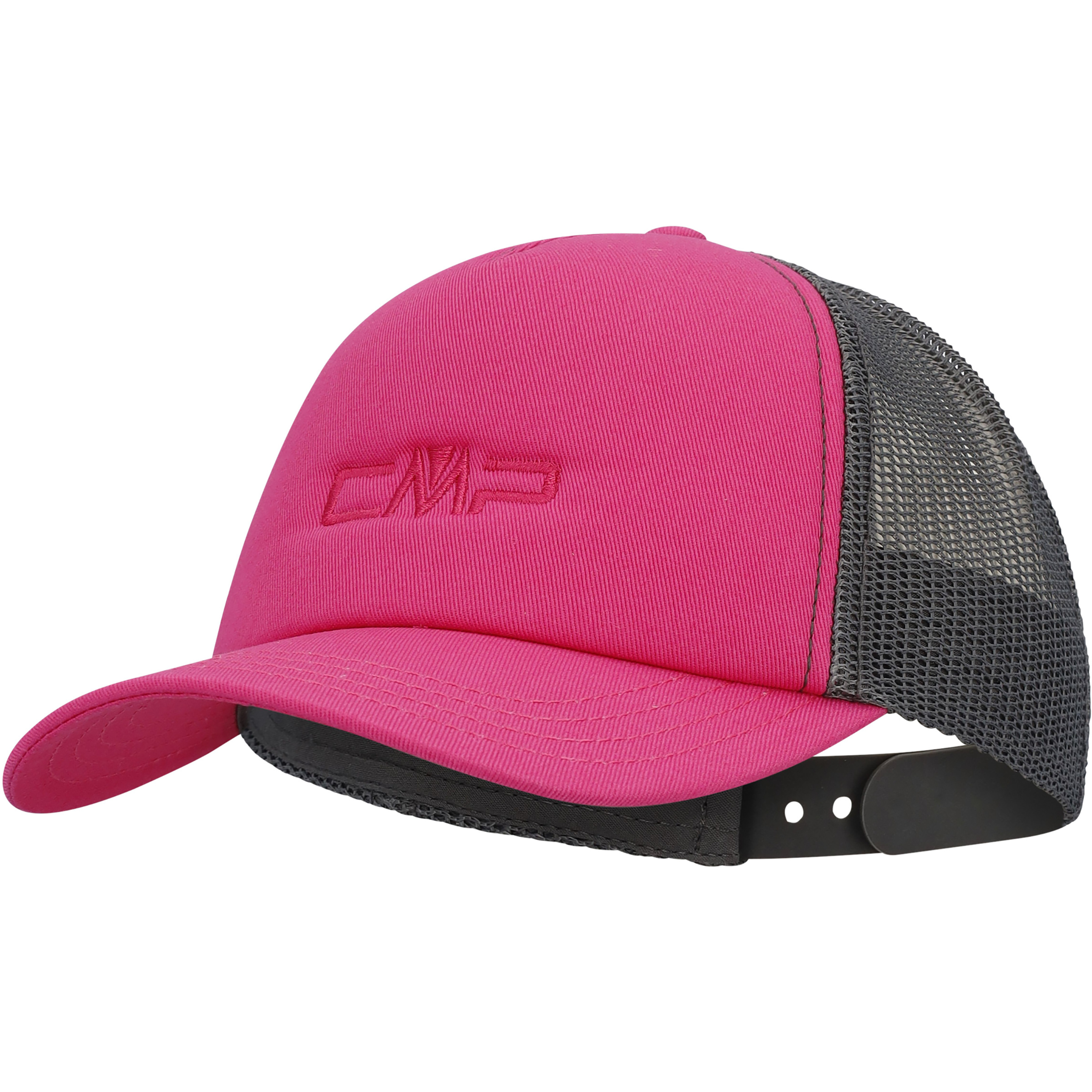 CMP Cap Kinder Basecaps pink Trekking