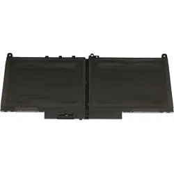 IPC 1W2Y2 (2 Zellen, 5800 mAh), Notebook Akku
