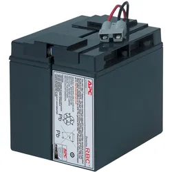 RBC7 neu