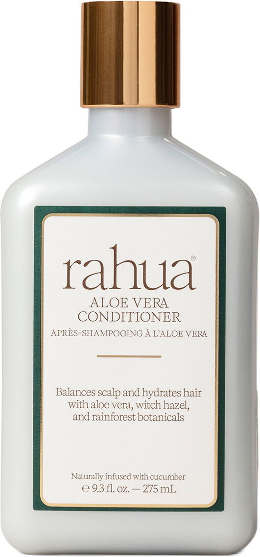 275ml Rahua Aloe Vera Conditioner