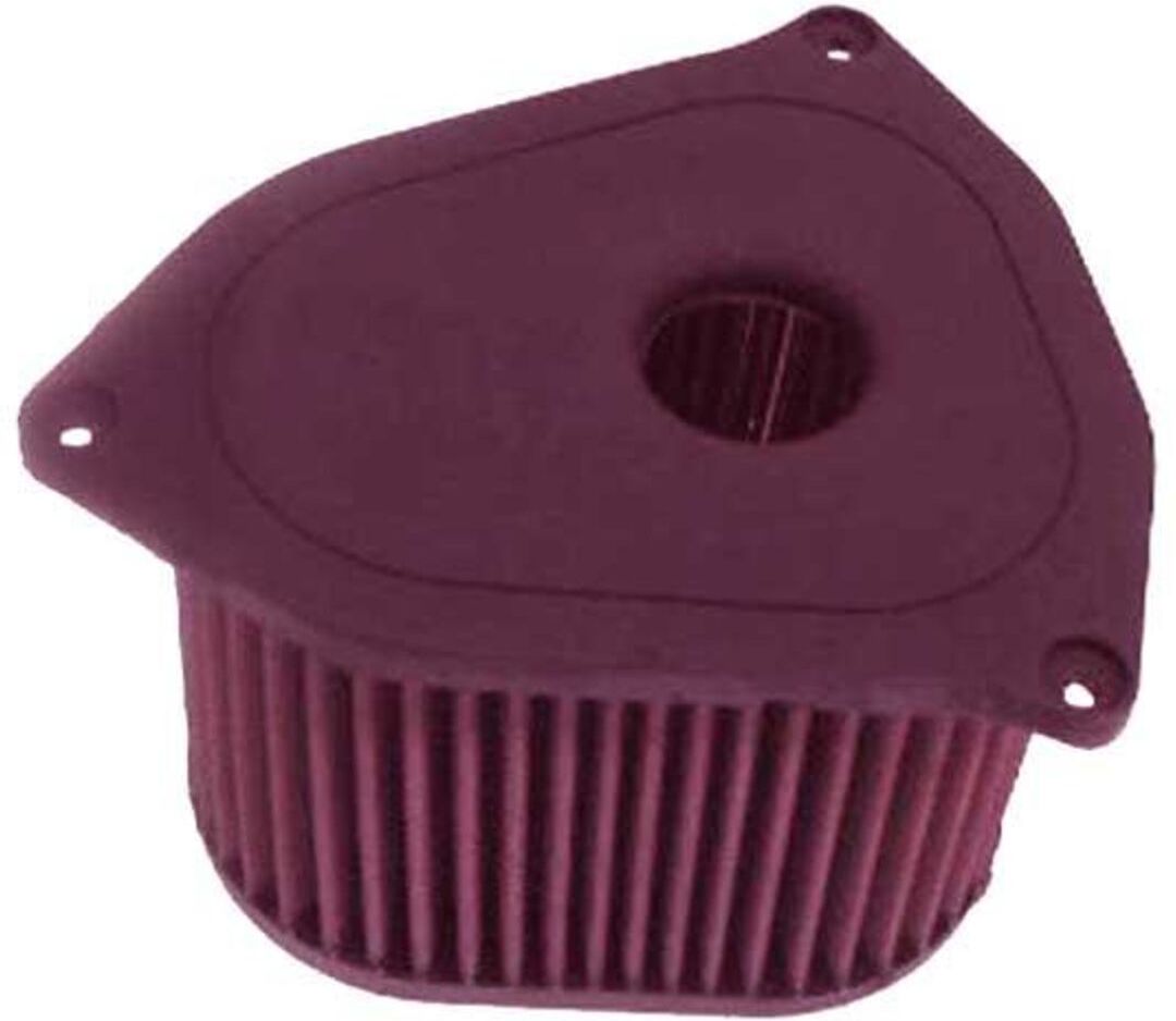 K&N Filters Filtre à air K&N; Filters SU-1598