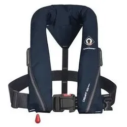Crewsaver, Schwimmweste, (One Size)