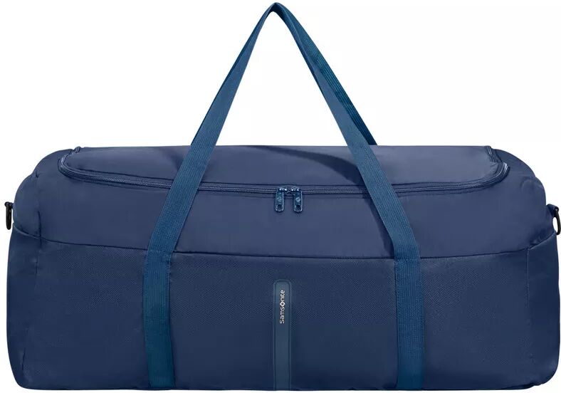Samsonite - Duffle Bag, 30cm, Dunkelblau