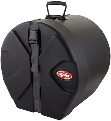 "SKB D1414 14""x14"" Floor Tom Case "