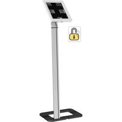 Renkforce PAD15-01 Tablet-Ständer Universal 24,6 cm (9,7) - 25,7 cm (10,1) RF-4450578