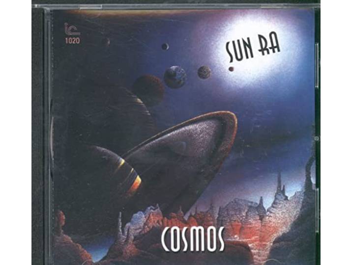 Cosmos