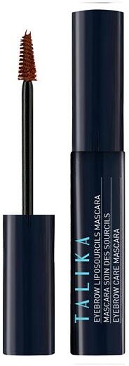 TALIKA Eyebrow Liposourcils Brown