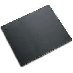 Gutenberg Mousepad, Mausmatte