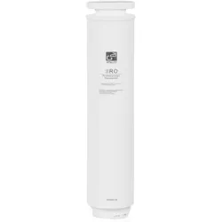 G21 Ersatzfilter RO für Umkehrosmoseanlage Osmo Pro, Wasserfilter